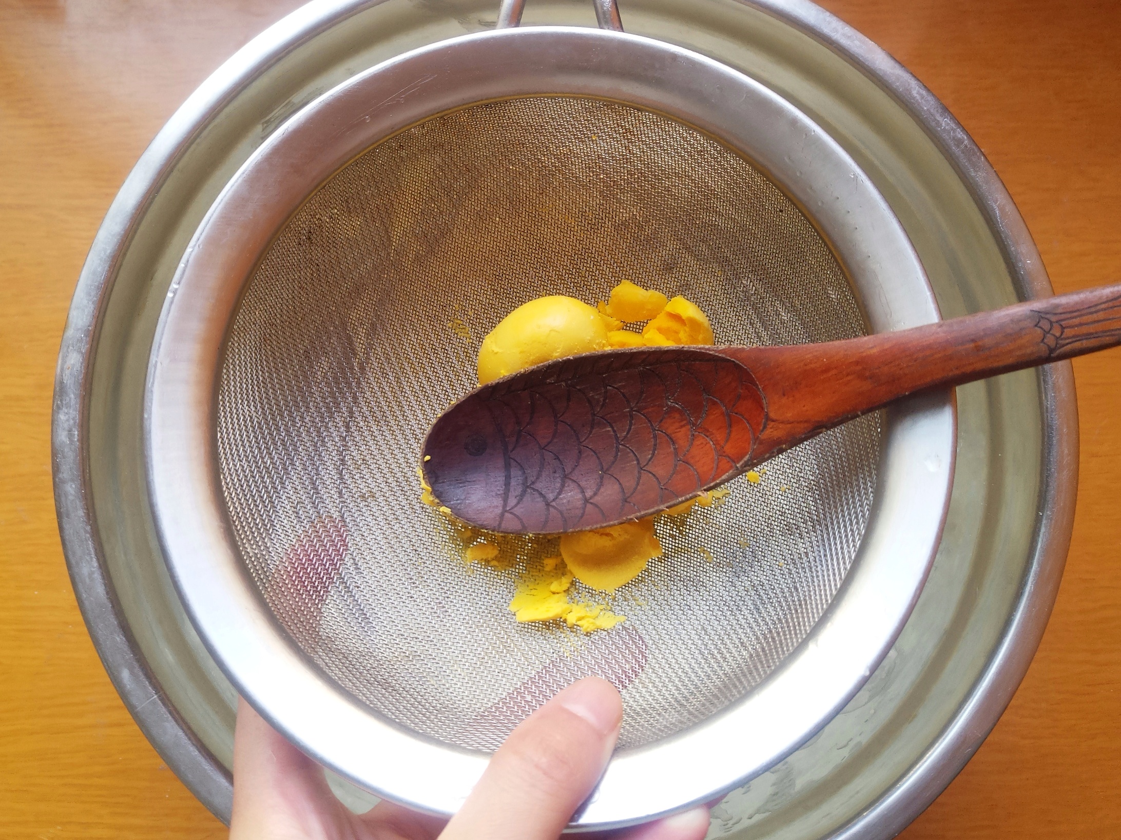 烘焙小白适合做什么饼干,烘焙小饼干独立包装零食推荐