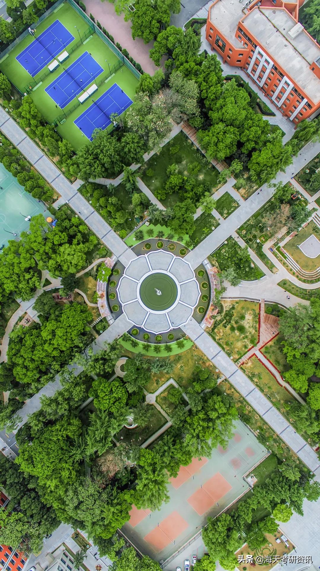 兰州大学容易骑骆驼吗,兰州大学哪个校区骑骆驼