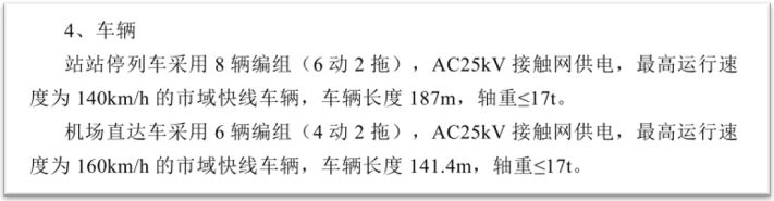 怡心湖未来怎么样,怡心湖未来发展前景