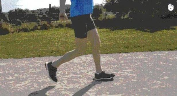 小米有品运动鞋测评,小米有品夏季男士运动鞋