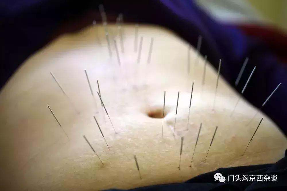 北京门头沟俱乐部,门头沟京西俱乐部