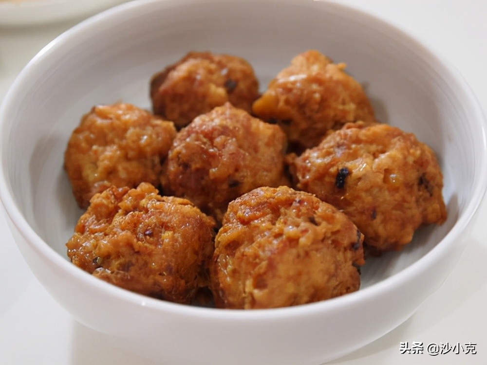 本地特色美食推荐福建,福建小吃美食推荐打卡地