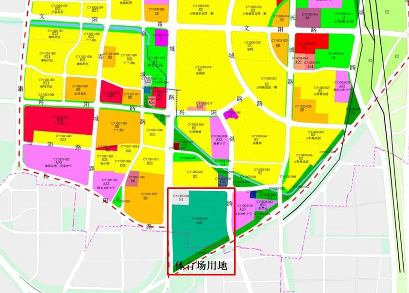 青岛亚洲杯足球场建设,青岛申办亚洲杯