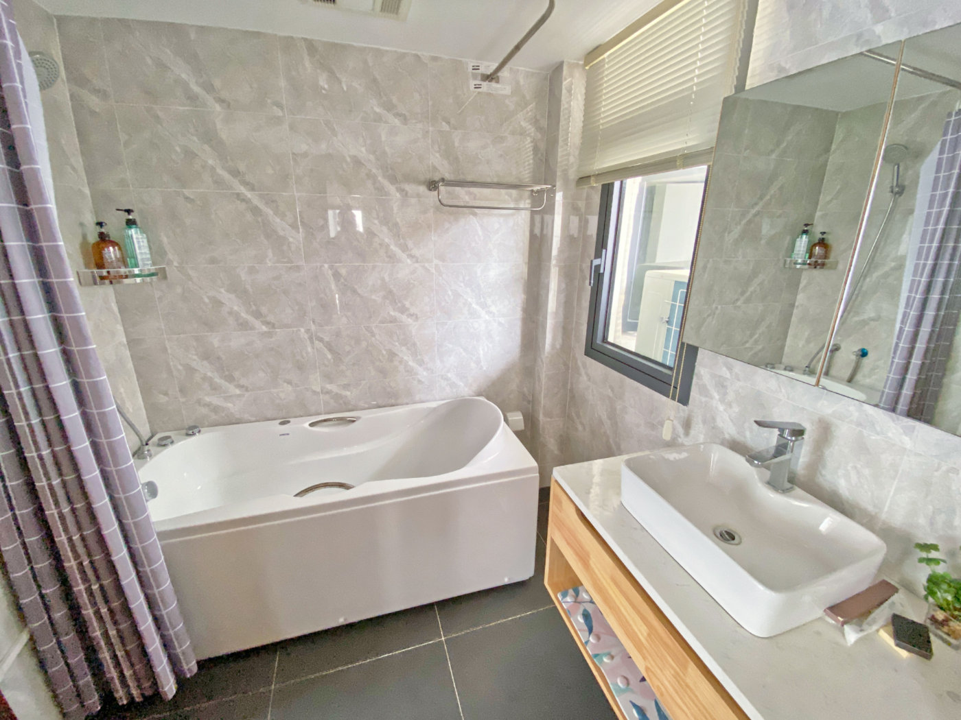 嵊泗游玩攻略本地人推荐,嵊泗旅游攻略自由行攻略