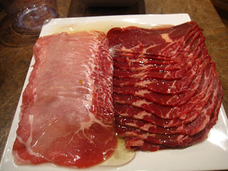 二月二吃火锅店,二月吃火锅