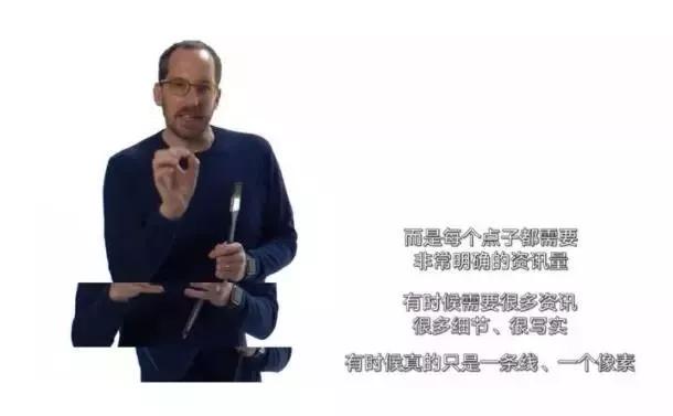 值得看的艺术纪录片,适合放假在家看的纪录片