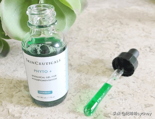 杜克面霜测评,杜克温湿度计评测