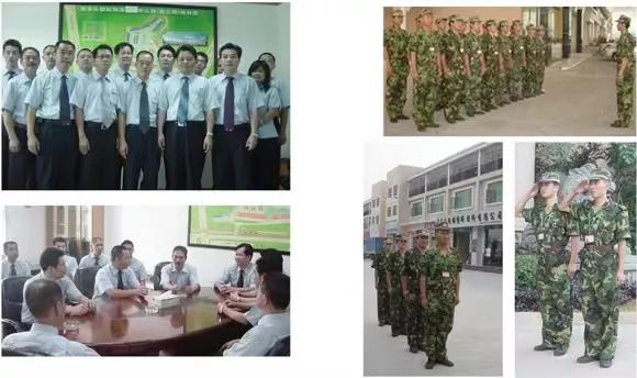 东莞塑胶行业前景,东莞市塑胶原料市场