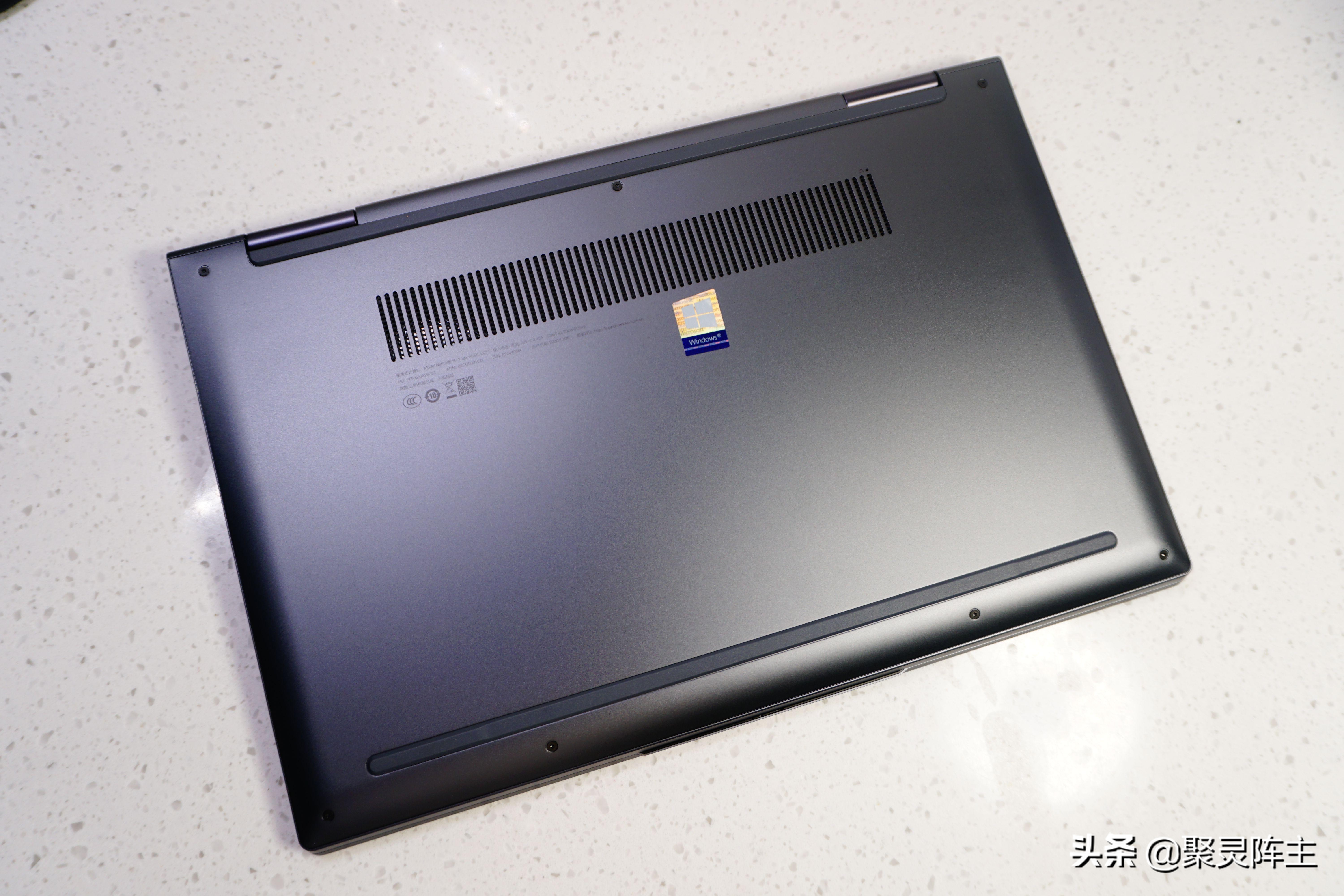 yoga14c2022款测评,yoga14c2.2k