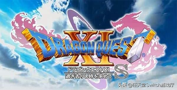 fami销量榜,fami通2021年评分