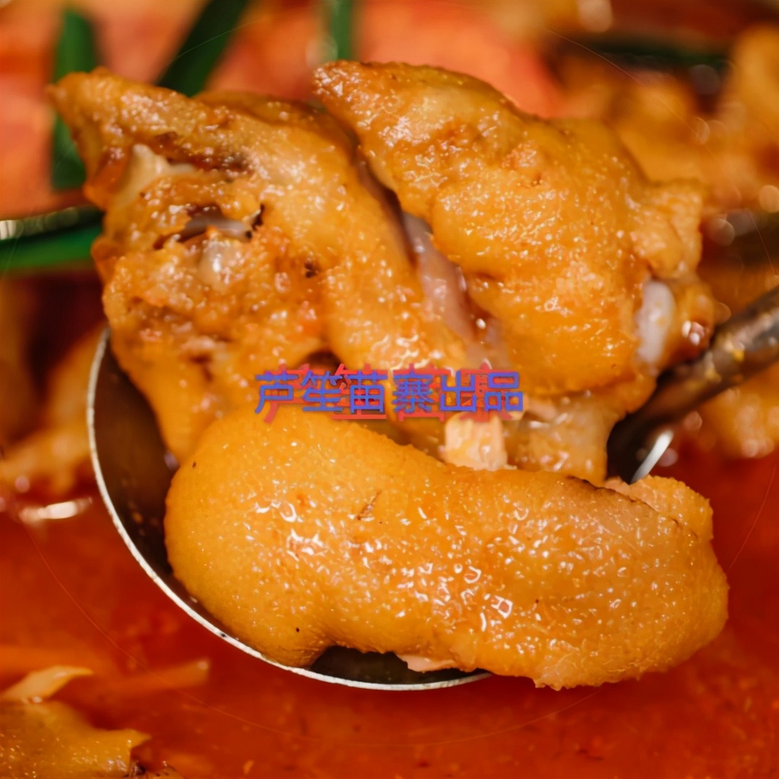 你的家乡都有什么特色菜,你的家乡菜有什么