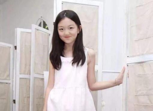 有一种遗传叫父母缺点,为什么人品会一代人遗传三代人