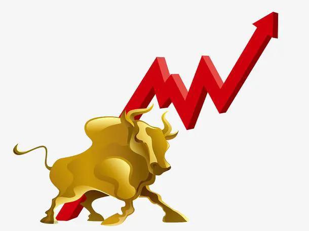 炒股模式选择哪种,炒股有哪些简单盈利模式