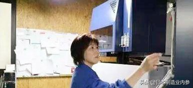 日本武田模具制作所:一家仅有18名员工的小作坊,如何实现精度0.1微米的超精密加工,做出天衣无缝的模具?