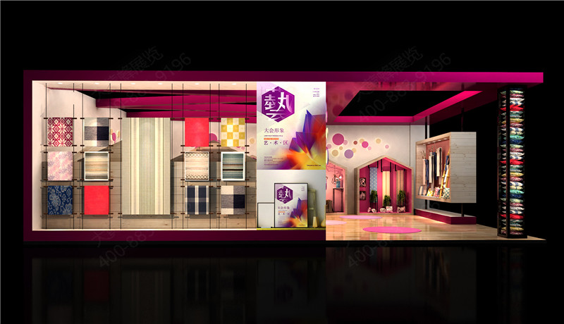 多媒体数字化展厅的缺点,数字展厅多媒体互动前景如何