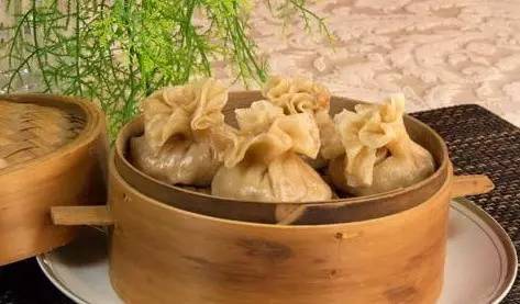 别具一格的云南特色小吃,细数不得不吃的云南特色小吃