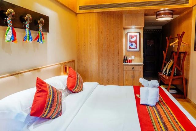 游学夏令营第一天完美收官,2023夏令营游学十大排名