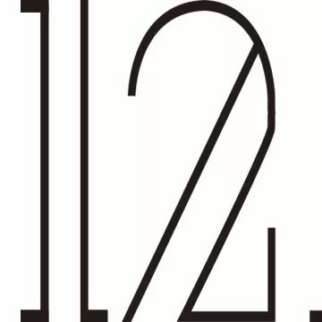 我收的不是快递，是笑话