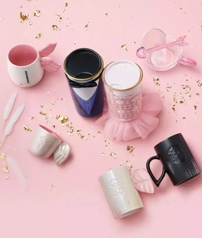 伴娘伴手礼搭配推荐平价,小众又高级的伴郎伴手礼