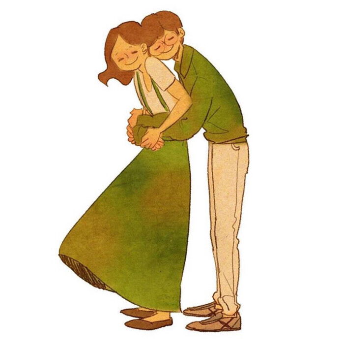 大龄剩男的相亲血泪史,大龄剩男相亲20次全都失败的原因