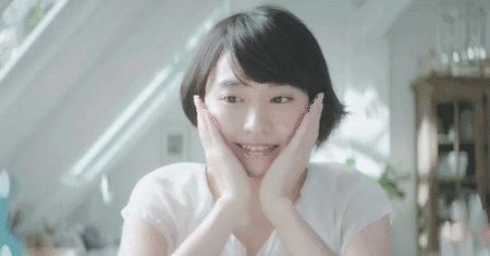 用过好用的防晒霜,亲测最好用的防晒霜