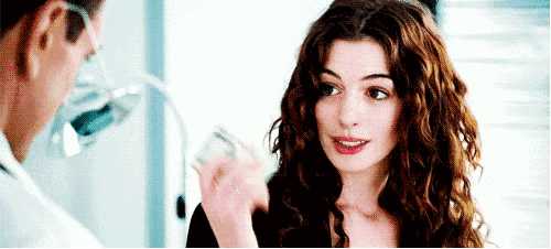 工资不够花教你一招轻松做副业,工资只有两三千如何理财