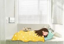 中医药在疫情中获得国外认可,中医在国外抗疫效果