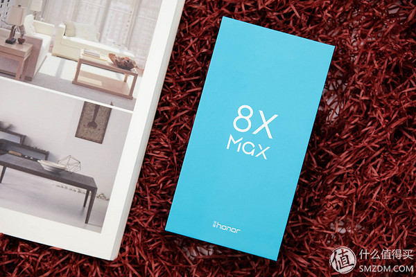 荣耀8xmax缺点和不足之处,荣耀8xmax上手体验不足