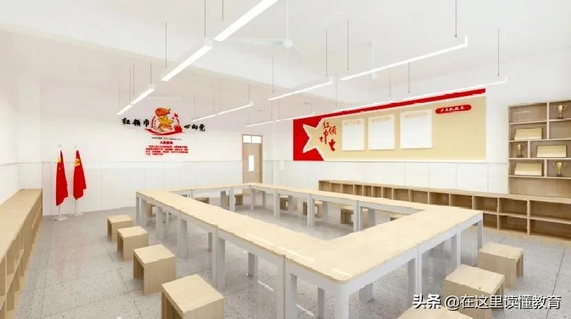 高新家门口的好学校,西安高新五小入学条件