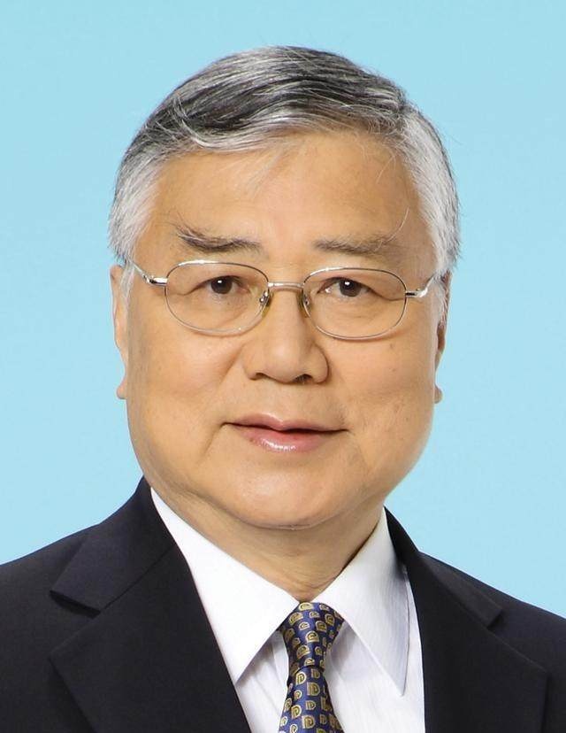 85版《八仙过海》的神仙们过的怎样了？有人退隐有人辉煌