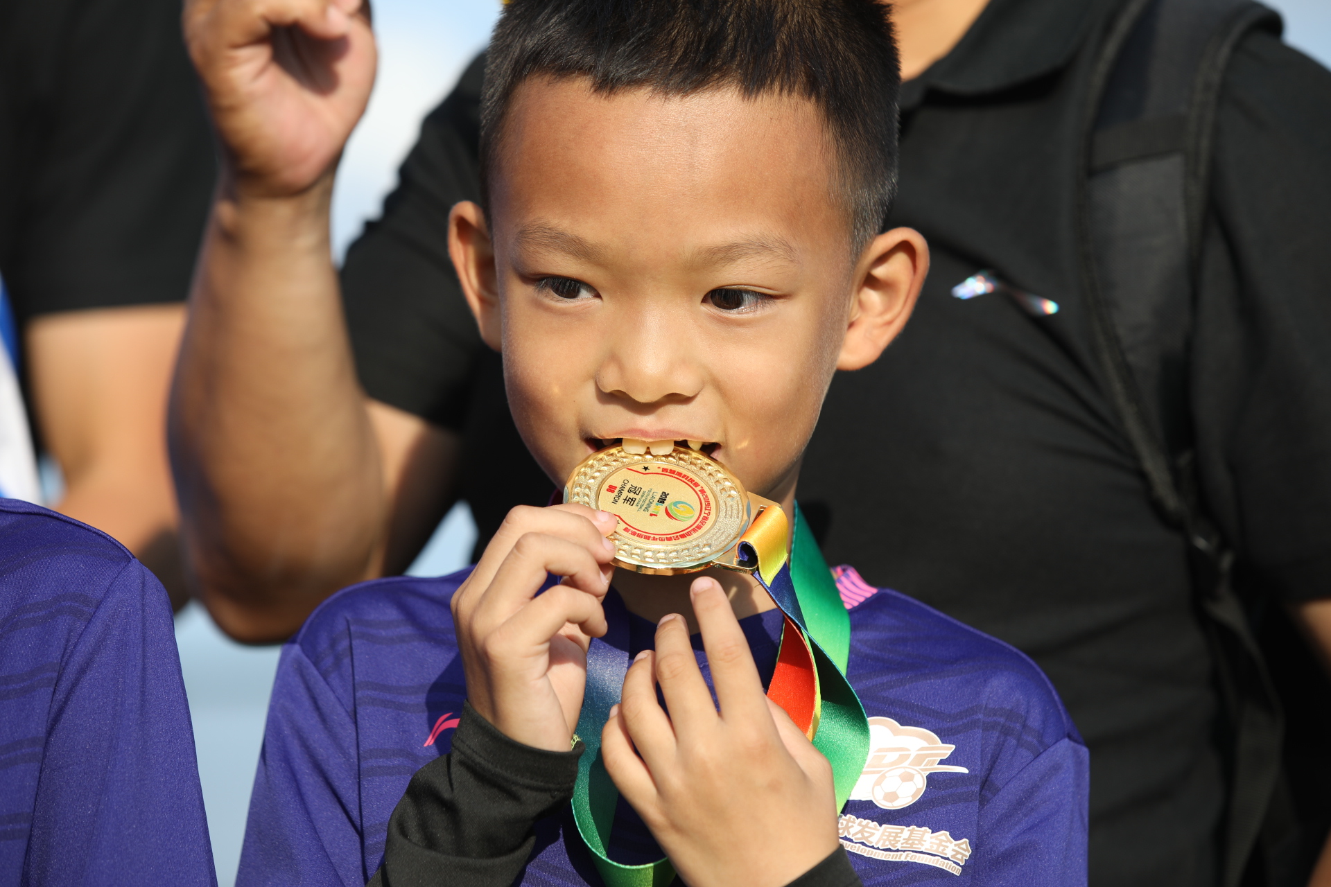 中国青少年足球联赛u18辽宁,中国青少年足球联赛u18大连