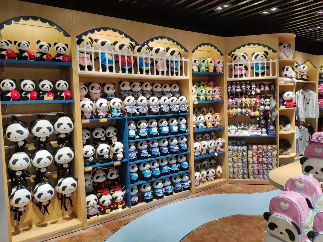 打卡西安攻略,上海网红成都西安打卡