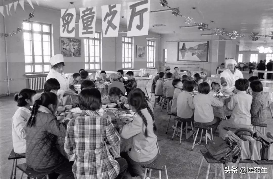 我想吃烤山药是什么歌,我想吃烤山药改编版