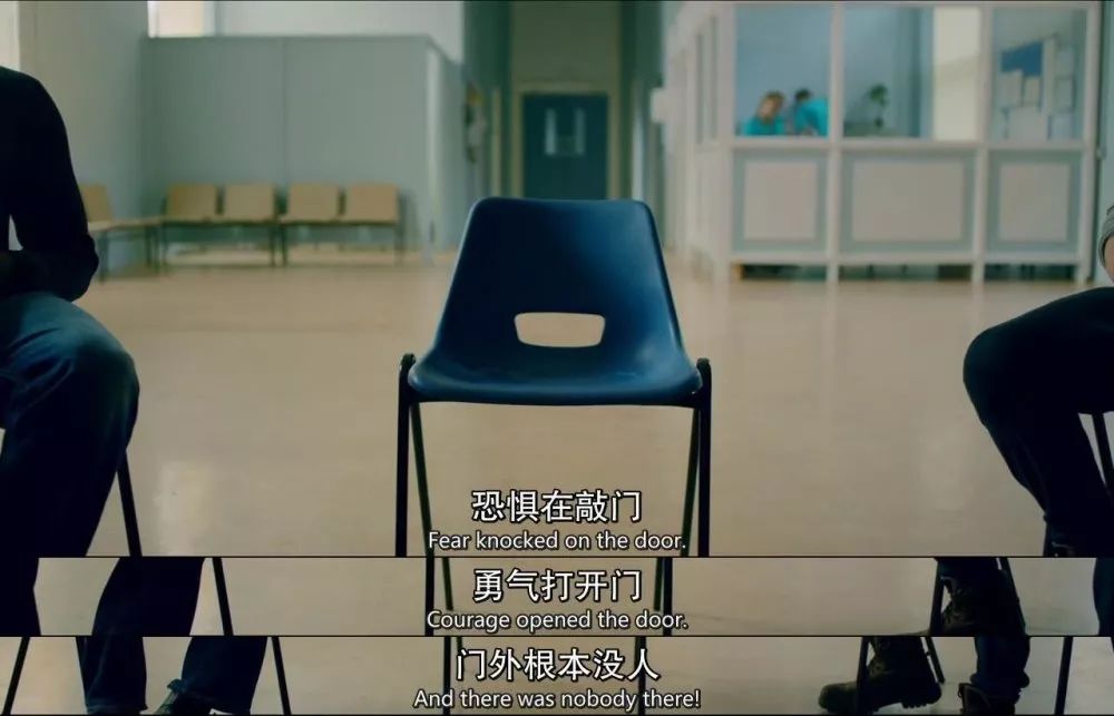 止疼药当饭吃文案,止疼药当饭吃