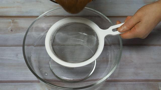 又脆又酥的红枣怎么做,红枣怎么做好吃教程