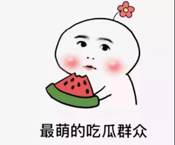 赵海平面试王垠是什么时候,赵海平面试王垠过程