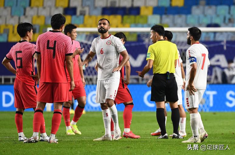 伊朗大胜日本12分取三连胜,亚洲杯4分之一决赛韩国对伊朗