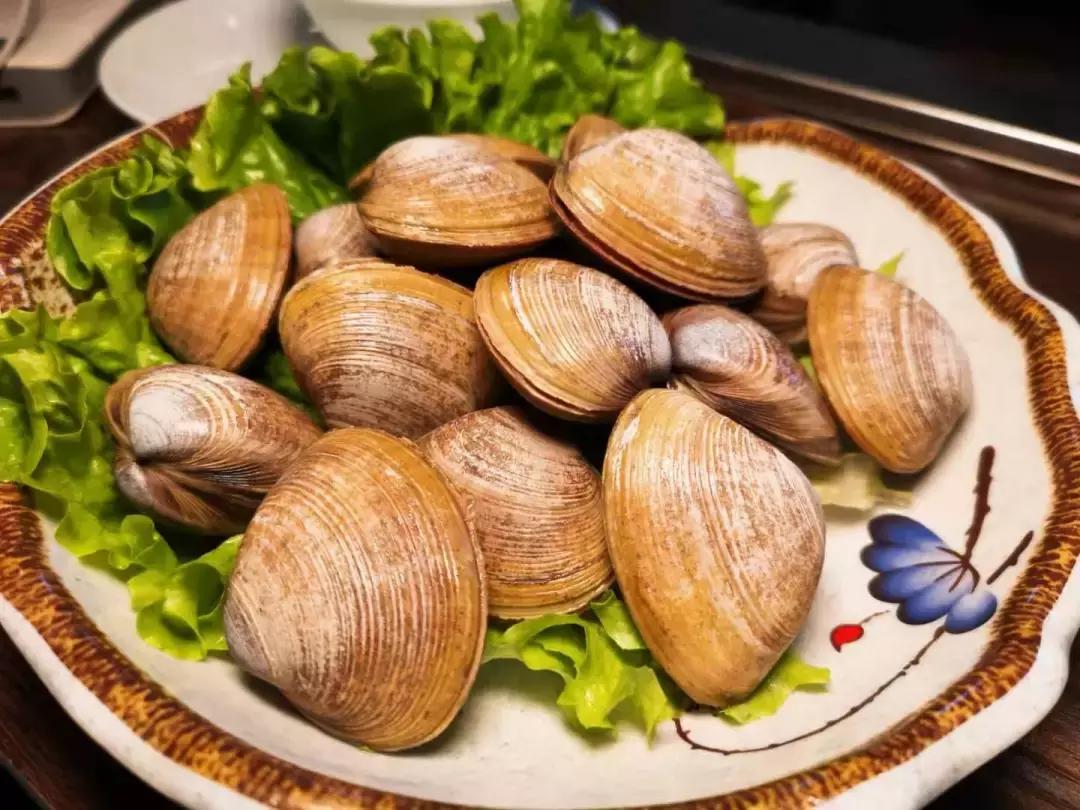 顺丰快递配送的商品,顺丰快递运送的东西是正品吗