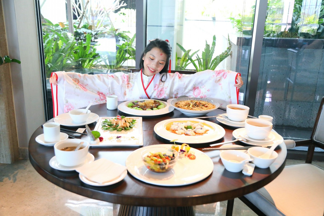 三亚自由行5天4晚亲子游攻略,寒假三亚5天4晚3人亲子游团购