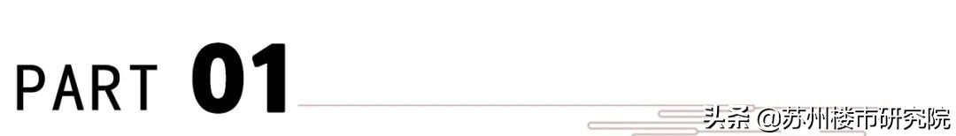 倒挂盘值得买吗,倒挂盘买到就赚吗