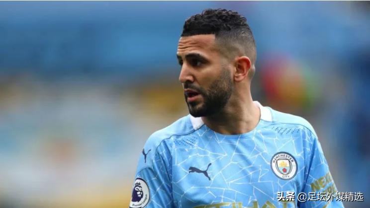 盘点：非洲球员转会费排行，巴坎布位列第二