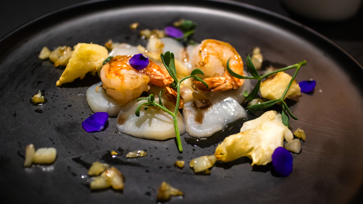 佳能eosm50微单直播链接,canoneosm50数码微单摄影技巧大全