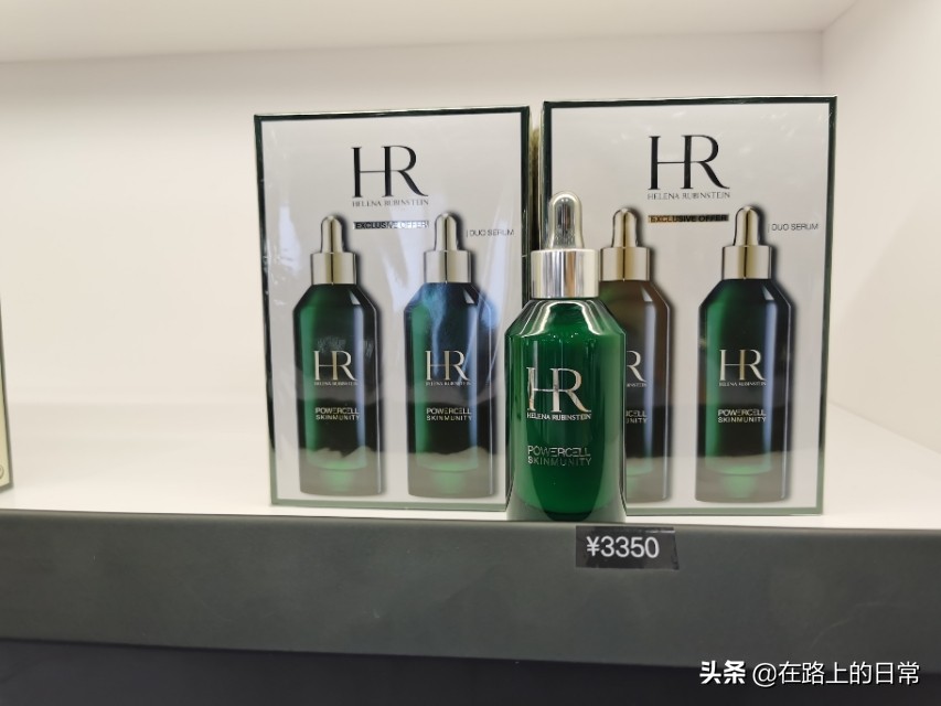 代购海南免税店拿货流程,海南三亚免税店购物攻略