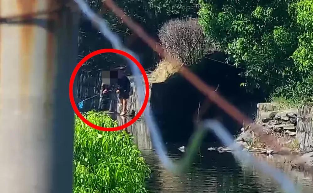 还敢做这事？萧山14人被抓！