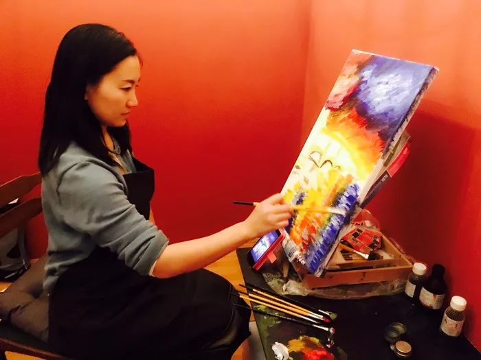 【手工】妈妈，您有一份母亲节专属贺卡，请查收......