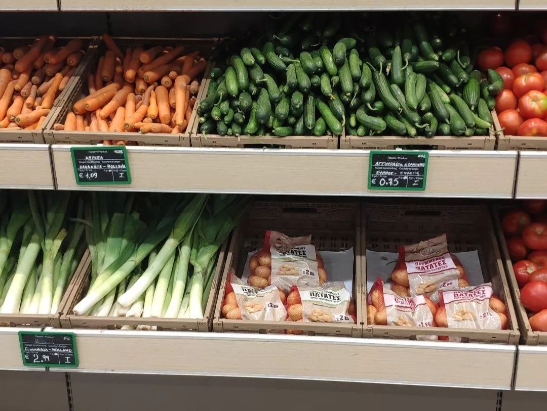 猪肉变奢侈品,猪肉已成奢侈品