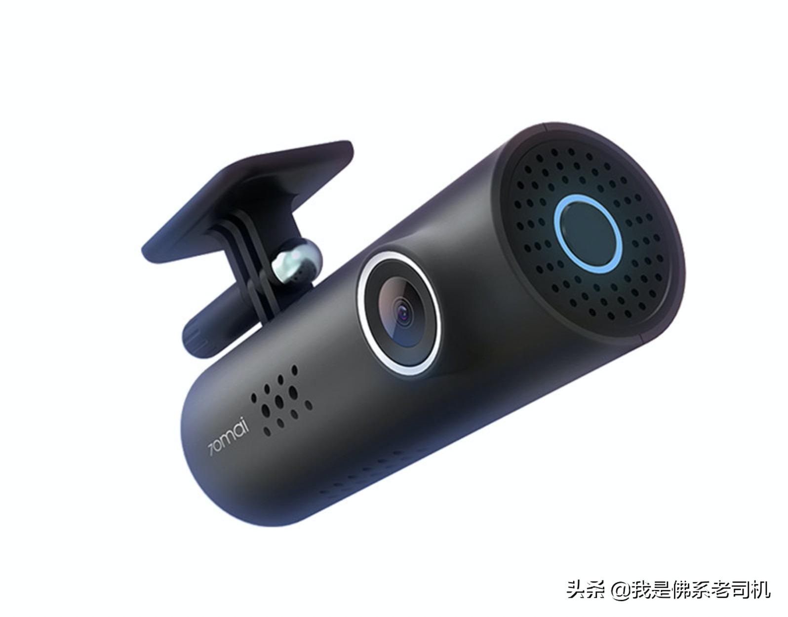 行车记录仪销量排行榜,行车记录仪销量排行