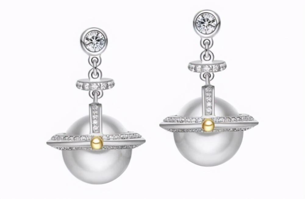 非天然饰品什么意思,非纯银饰品有哪些