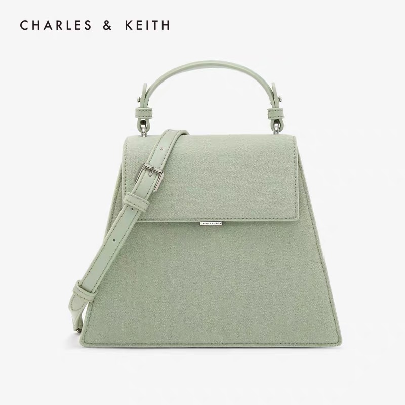 小ck情人节限定包礼盒,小ck情人节包2021