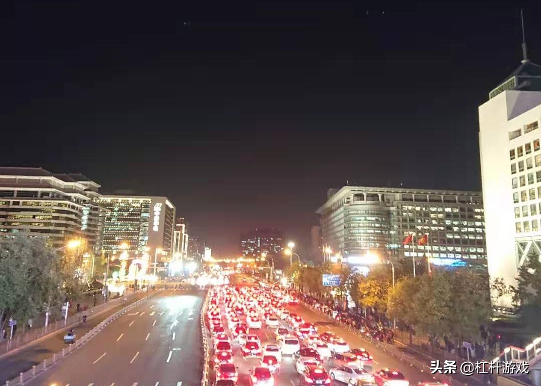 物美接手沃尔玛,物美收购沃尔玛是真的吗